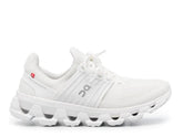 Running Cloudswift 3 AD Undyed White (Women's)