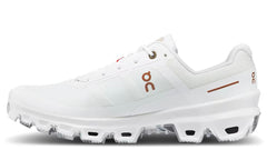 Running Cloudventure
LOEWE White