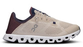 Running Cloud 5 Coast Sand Mulberry (w)
