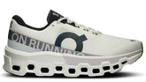 Running Cloudmonster 2 ‘White Frost’ (Women's)
