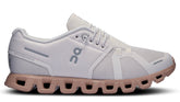 Running Cloud 5 Sand Rosebrown (W)