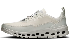 Running Cloudaway 2 Glacier Glacier (Women's)