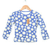 AMERICAN BRAND SWEAT SHIRT