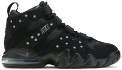 Air Max CB '94 Triple Black