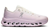 Running Cloudtilt Ivory Orchid (Women's)