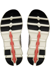 Running Cloudswift 4 Cream Salmon (Women's)