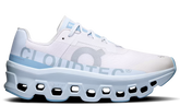Running Cloudmonster Frost Wash (Women's)