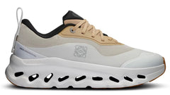 Running Cloudtilt 2 LOEWE Tan White