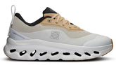 Running Cloudtilt 2 LOEWE Tan White (Women's)