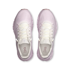 Running Cloudtilt Ivory Orchid (Women's)