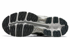 Gel-Kayano 12.1 White Pure Silver Green