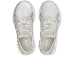 Running Cloud X 4 AD White Wolf