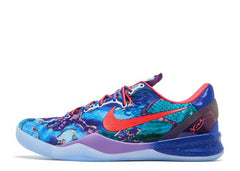 Kobe 8 Protro What The '25