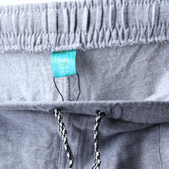 AMERICAN BRAND TROUSER