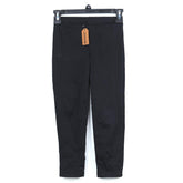 AMERICAN BRAND TROUSER