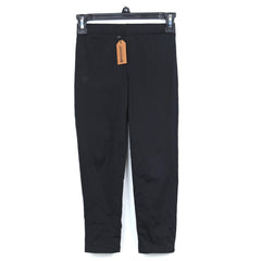 AMERICAN BRAND TROUSER