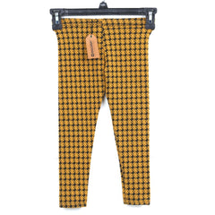 AMERICAN BRAND TROUSER