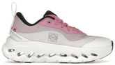 Running Cloudtilt 2 LOEWE Pink White (Women's)
