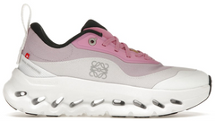 Running Cloudtilt 2 LOEWE Pink White (Women's)