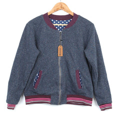 American Brand