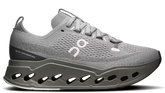 Running Cloudsurfer Max Alloy Asphalt (Women's)