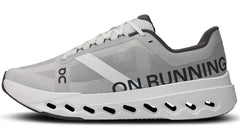 Running Cloudsurfer Next Glacier White (M)