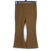 AMERICAN BRAND TROUSER