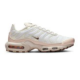 Air Max Plus SE 'Light Orewood Brown' Women's