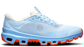 Running Cloudventure 2 LOEWE Blue Red White (Women's)