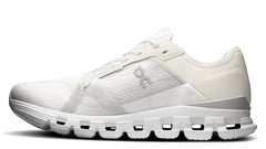 Running Cloud X 4 AD White Wolf