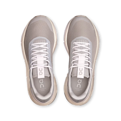 Running Cloudnova Form 2 Fog Lavender (Women's)