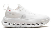 Running Cloudtilt LOEWE All White (Unisex)