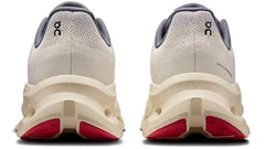 running Cloudtilt Rock Sand (Women’s)