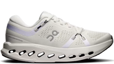 Running Cloudsurfer 2 Ivory Ivory