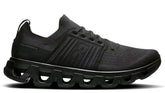 Running Cloudswift 4 Black Eclipse (M)