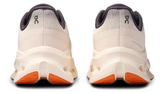 Running Cloudtilt ‘Iron Dew’ (Women's)