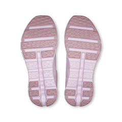 Running Cloudtilt Ivory Orchid (Women's)