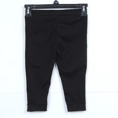 AMERICAN BRAND TROUSER