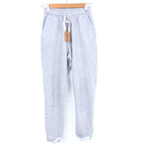 AMERICAN BRAND TROUSER