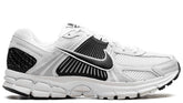 Zoom Vomero 5 ‘White Black’