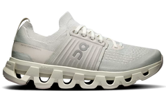 Running Cloudswift 4 Wolf Sand (Women's)