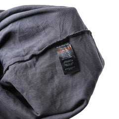 AMERICAN BRAND SWEAT SHIRT