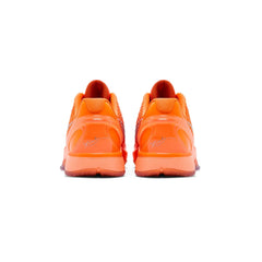 Kobe 6 'Total Orange' GS (2025)