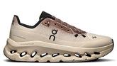 Running Cloudtilt Clove Sand (Women’s)