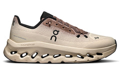Running Cloudtilt Clove Sand (Women’s)
