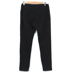 AMERICAN BRAND TROUSER