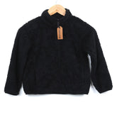 AMERICAN BRAND ZIPPER