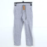 AMERICAN BRAND TROUSER