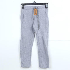 AMERICAN BRAND TROUSER