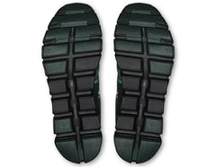 Running Cloud 6 Evergreen Black (M)